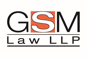 GSM Law